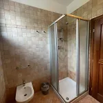Terraced House With Garden In - Larihome A13 Dom wakacyjny
