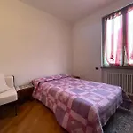 Terraced House With Garden In - Larihome A13 Dom wakacyjny
