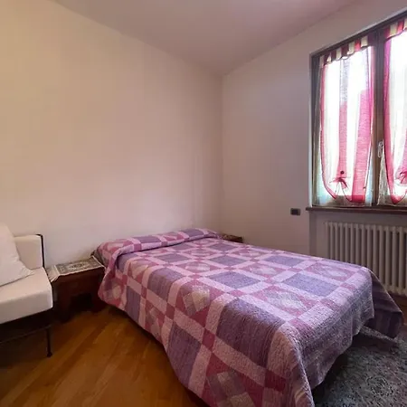 Terraced House With Garden In - Larihome A13 Casa de Férias