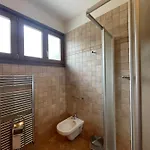 Terraced House With Garden In - Larihome A13 Dongo