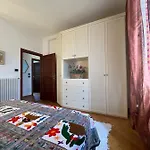 Nyaraló Terraced House With Garden In - Larihome A13 *