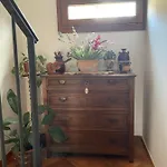 Terraced House With Garden In - Larihome A13 Nyaraló Dongo