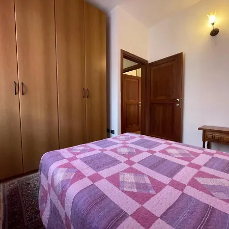 Nyaraló Terraced House With Garden In - Larihome A13 *